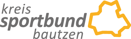 Sportbund Bautzen